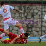 2020-21_serie-C-08-grosseto-alessandria-080