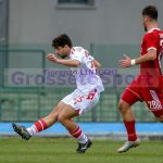 2020-21_serie-C-08-grosseto-alessandria-083