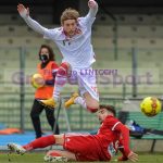 2020-21_serie-C-08-grosseto-alessandria-087