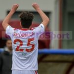 2020-21_serie-C-08-grosseto-alessandria-100