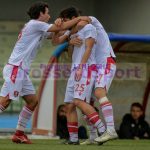2020-21_serie-C-08-grosseto-alessandria-101