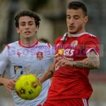 2020-21_serie-C-08-grosseto-alessandria-105