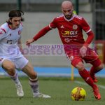 2020-21_serie-C-08-grosseto-alessandria-108
