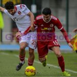 2020-21_serie-C-08-grosseto-alessandria-148