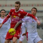 2020-21_serie-C-08-grosseto-alessandria-156