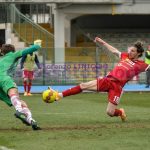 2020-21_serie-C-08-grosseto-alessandria-159