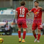 2020-21_serie-C-08-grosseto-alessandria-167
