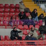 2020-21_serie-C-08-grosseto-alessandria-169