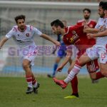 2020-21_serie-C-08-grosseto-alessandria-176