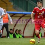 2020-21_serie-C-08-grosseto-alessandria-188