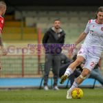 2020-21_serie-C-08-grosseto-alessandria-209