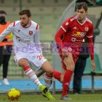 2020-21_serie-C-08-grosseto-alessandria-211