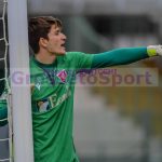 2020-21_serie-C-08-grosseto-alessandria-217