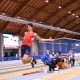 Atletica-il-grossetano-romeo-Monaci-campione-regionale-toscano-pentathlon-under-18-indoor-salto-in-lungo