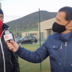 Gs-Tv-intervista-a-mister-Mirko-Pieri-dopo-Us-Grosseto-Pistoiese-4-a-1-del-campionato-Primavera-3