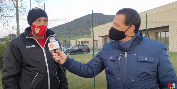 Gs-Tv-intervista-a-mister-Mirko-Pieri-dopo-Us-Grosseto-Pistoiese-4-a-1-del-campionato-Primavera-3