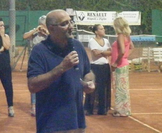 Vittorio Patanè