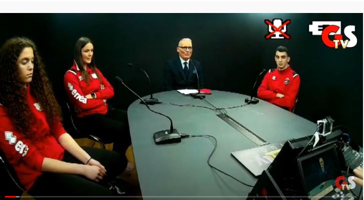 a-tutto-volley-seconda-puntata-04-febbraio-2021