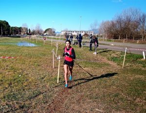 atletica-5-chilometri-juniores-Napolitano_cross