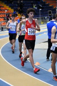 atletica-5000-di-marcia-Iori_Ancona2021