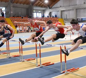 atletica-60-ostacoli-Monaci_Ancona2021.
