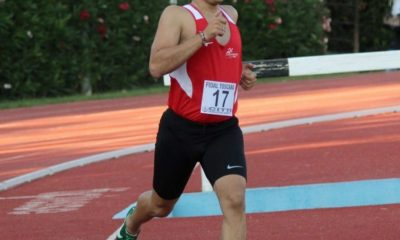 atletica-Salvatore-Sbordone-comitato-regionale-toscana.
