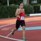 atletica-Salvatore-Sbordone-comitato-regionale-toscana.