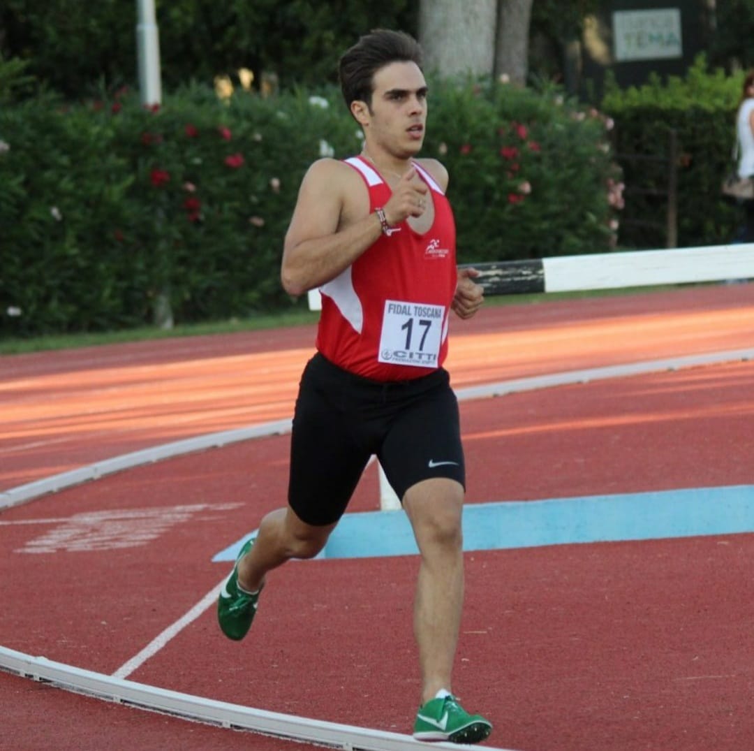 atletica-Salvatore-Sbordone-comitato-regionale-toscana.