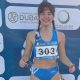 atletica-ambra-Sabatini_Dubai-202