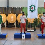compagnia-maremmana-arcieri-ai-campionati-regionali