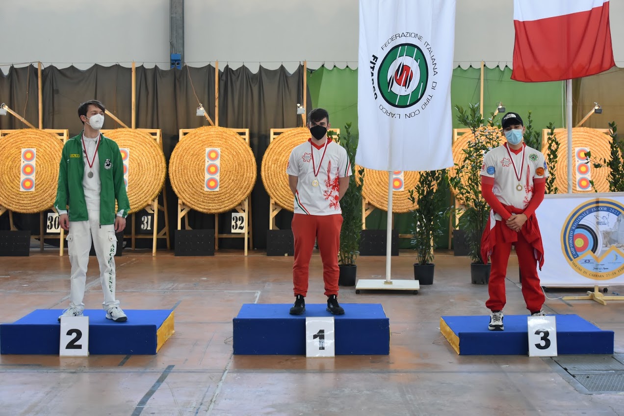 compagnia-maremmana-arcieri-ai-campionati-regionali