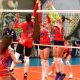 grosseto-volley-school-squadra-azione-di-gioco-