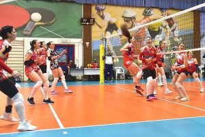 grosseto-volley-school-squadra-azione-di-gioco-contro-civitavecchia-06-febbraio-