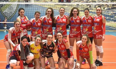 grosseto-volley-school-squadra-dopo-vittoria-contro-civitavecchia-06-febbraio-