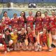 grosseto-volley-school-squadra-dopo-vittoria-contro-civitavecchia-06-febbraio-