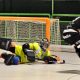 hockey-pista-castiglione-della-pescaia-blue-factor-vs-cgc-viareggio-serie-A2-1