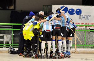 hockey-pista-castiglione-della-pescaia-blue-factor-vs-cgc-viareggio-serie-A2