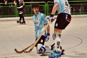 hockey-pista-castiglione-della-pescaia-blue-factor-vs-cgc-viareggio-serie-A2-4