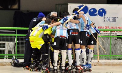 hockey-pista-castiglione-della-pescaia-blue-factor-vs-cgc-viareggio-serie-A2