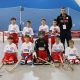 hockey-pista-circolo-pattinatori-grosseto-squadra-Under-11