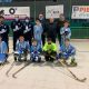 hockey-pista-hc-castiglione-squadra-under-13