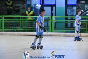 hockey-pista-hc-castiglione-under-13-vs-siena