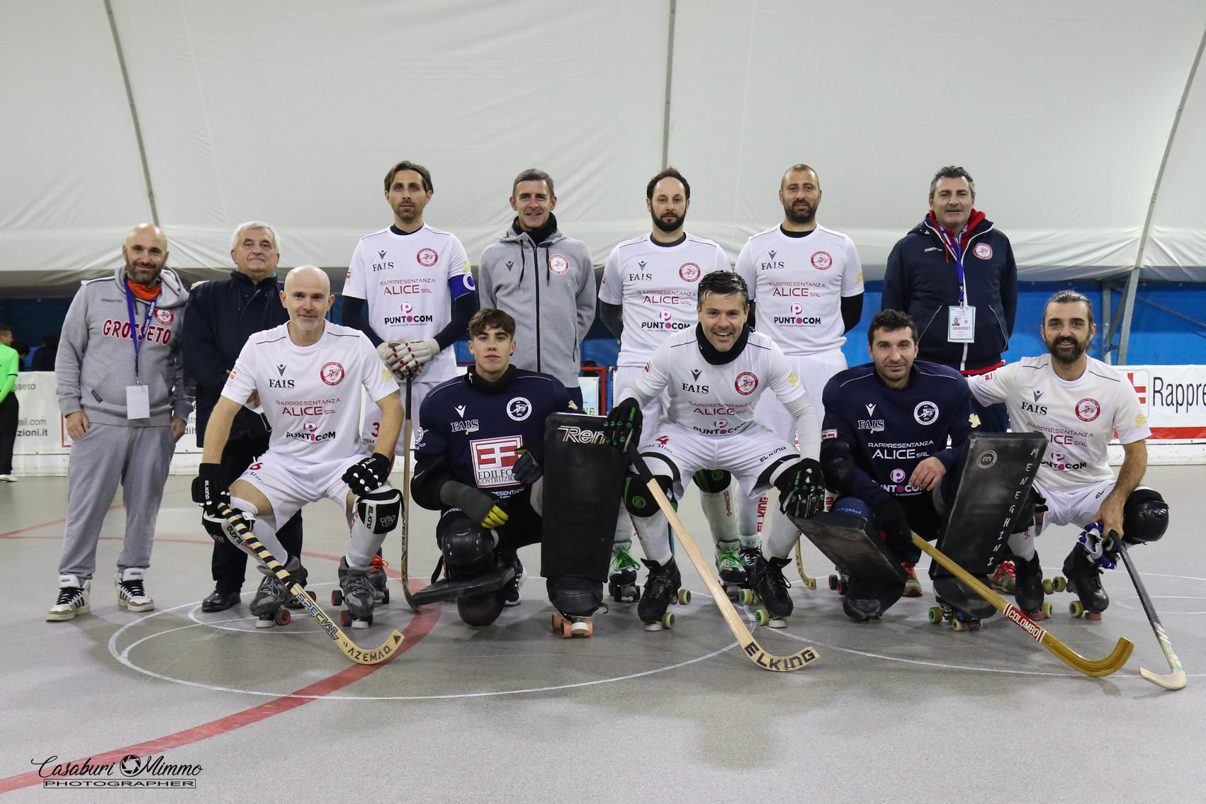 hockey-pista-squadra-serie-b-circolo-pattinatori-grosseto-Alice