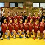 pallamano-grosseto-squadra-serie-A2-femminile-2021.