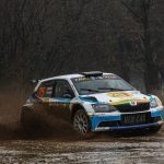 rally-equipaggio-Moricci-Garavaldi_Porto-Cervo-Racing_Foto-massimo bettiol