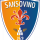 sansovino