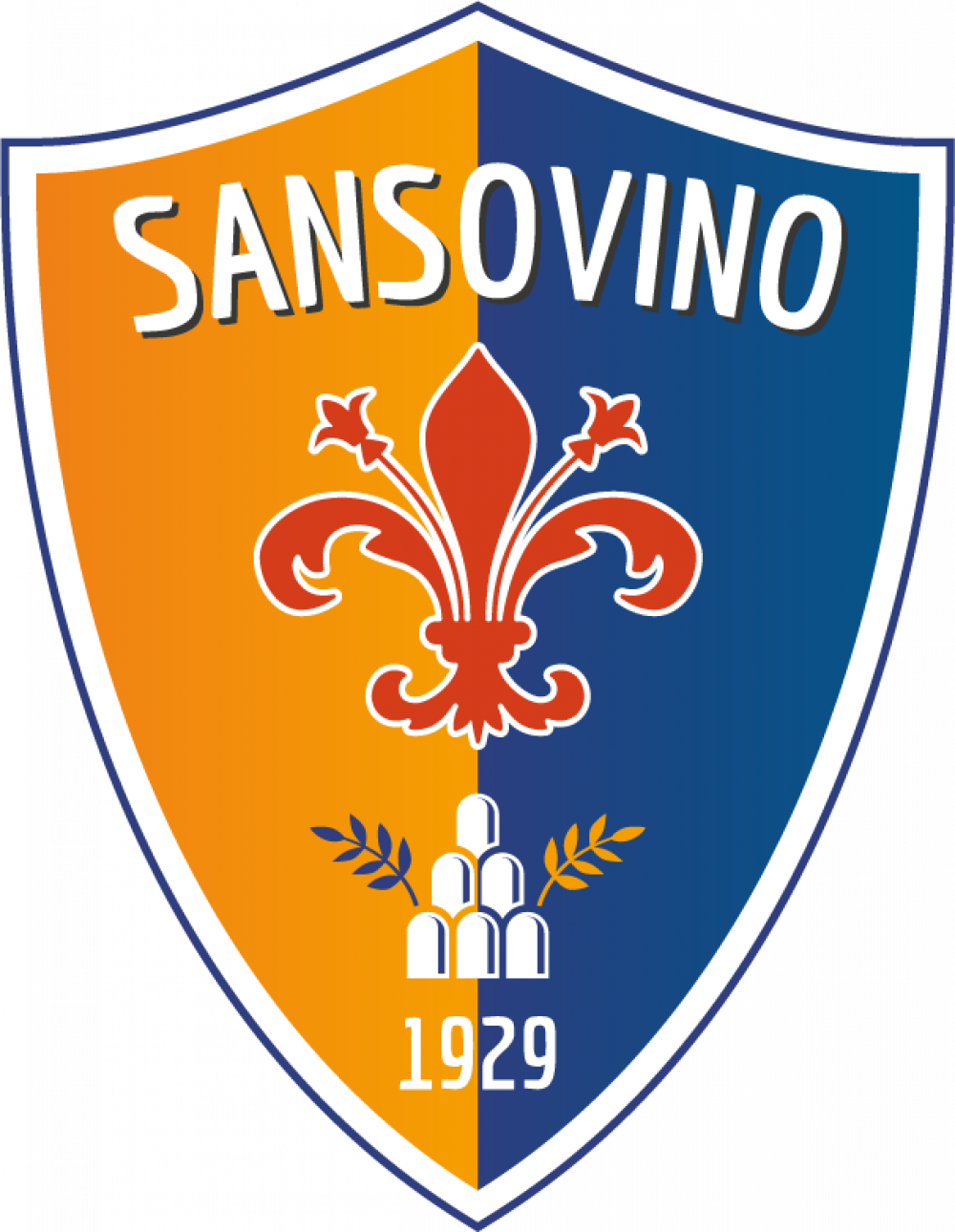 sansovino