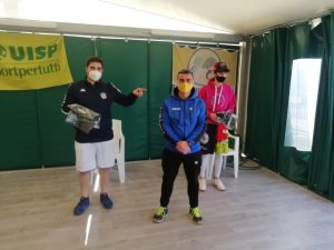 uisp-beach-tennis-cappuccini-terenzi-bugiani