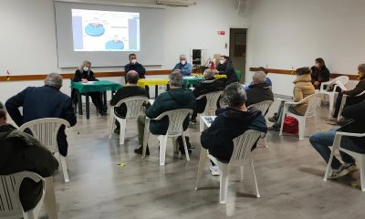 uisp-riunione-consiglio-direttivo