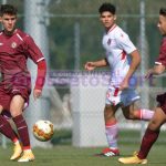 2020-21_PRIMAVERA-01-grosseto-livorno-010